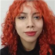 Clases particulares de lengua y literatura,redacción y corrección de textos